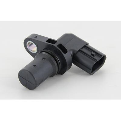TRISCAN Sensor, Nockenwellenposition 8865 69108 für Suzuki