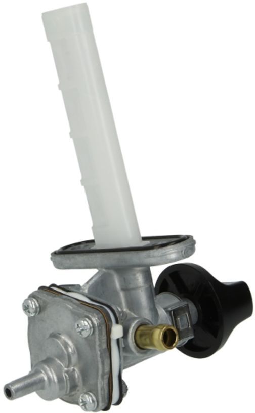Kraftstoffhahn TOURMAX FPC-312