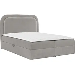 BOXBETT Bonito - H3