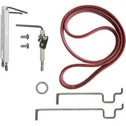 Ersatzteil TTNR: 7736901300 Service Kit 24 kW (Heizwert)