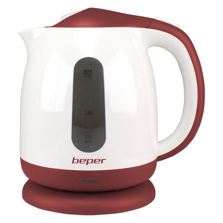 Beper P101BOL100 (1.70 l) (P101BOL100)