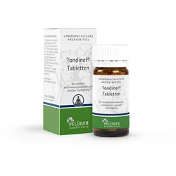 Tondinel Tabletten 100 St