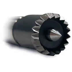 Sorby Mitnehmer 22mm MK2 "Original Stebcentre"
