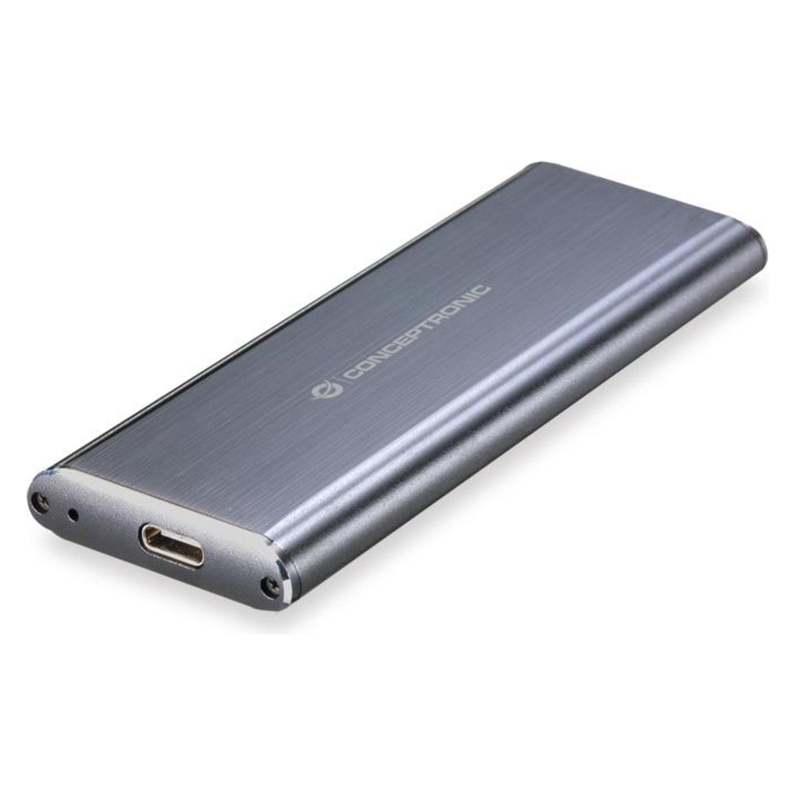 Conceptronic HDE01G (M.2) (HDE01G)