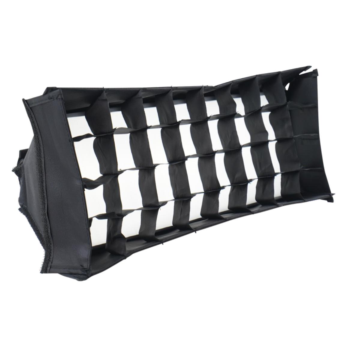 Aputure Infinibar Softbox für PB3 (Softbox) (AP-6971842185429)