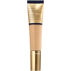 35 ml Estée Lauder Futurist Hydra Rescue Moisturizing Make-Up  37 3w1 Tawny