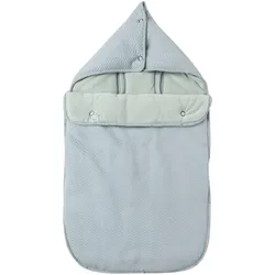 Zewi, Kinderwagen Fusssack, Fusssack