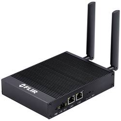 FLIR GW66 Gateway für Fernüberwachung Gateway 1 St.