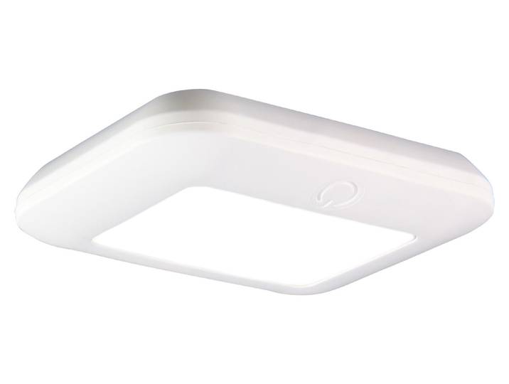Mobina Touch 10 white Gen2