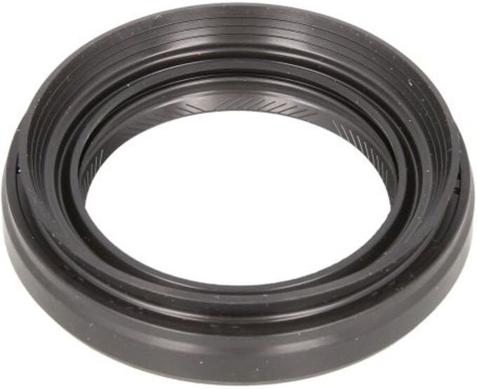 Wellendichtring, Differential CORTECO 19034922B