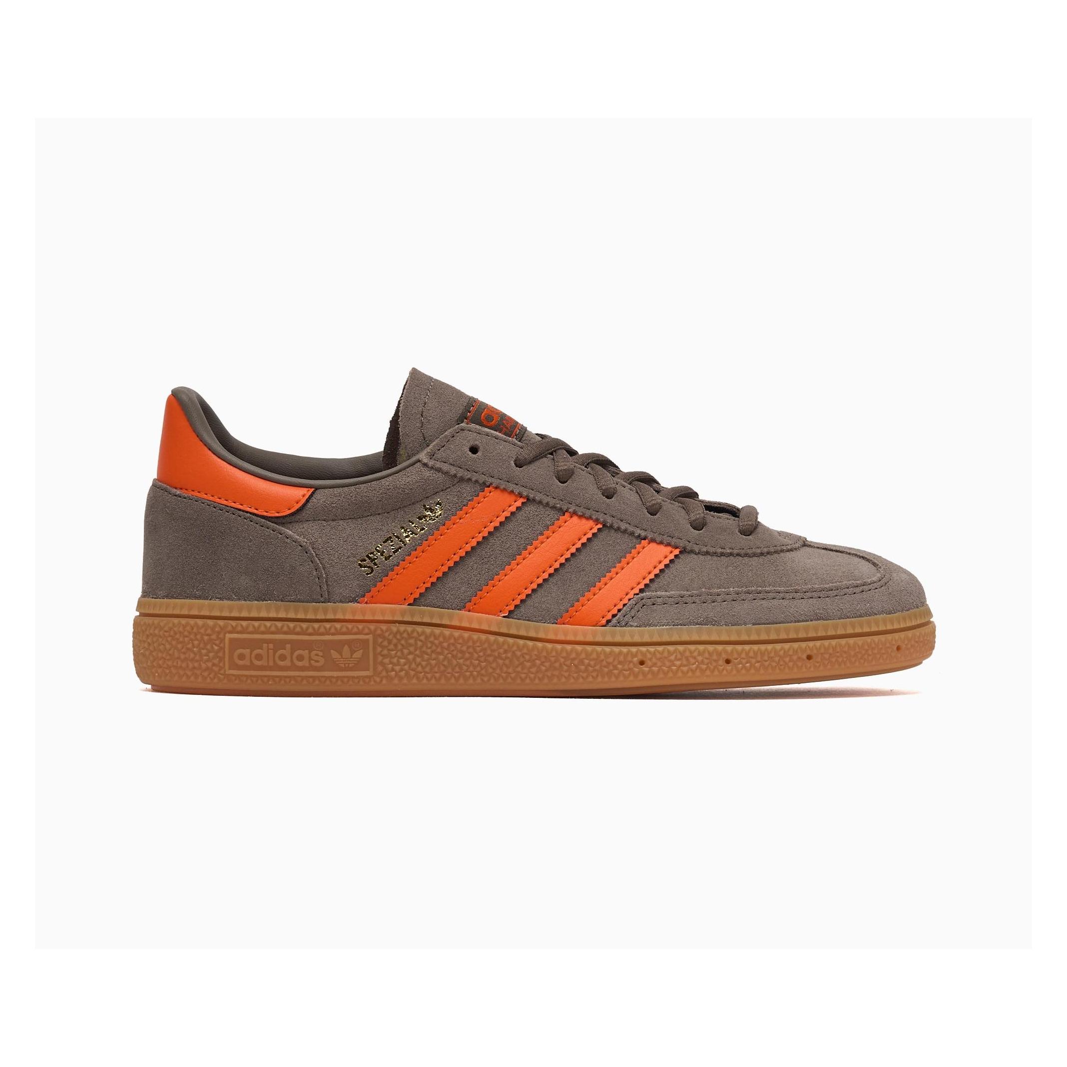 Adidas Handball Spezial (36 2/3) (JR3846)
