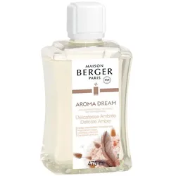 Aroma Dream Nachfüller 475ml