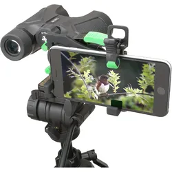Carson Optical HookUpz 2.0