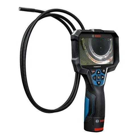 Bosch Professional GIC 12V-5-27 (0601241402)