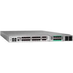 N5K-C5010P-BFS neu