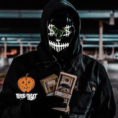 LITBest Intelligenter Schalter XY-017 für Täglich LED-Anzeige / Smart / Komisch Kabelgebunden