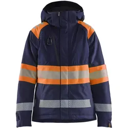 Blakläder,  Hi-Vis Class 1 (S)