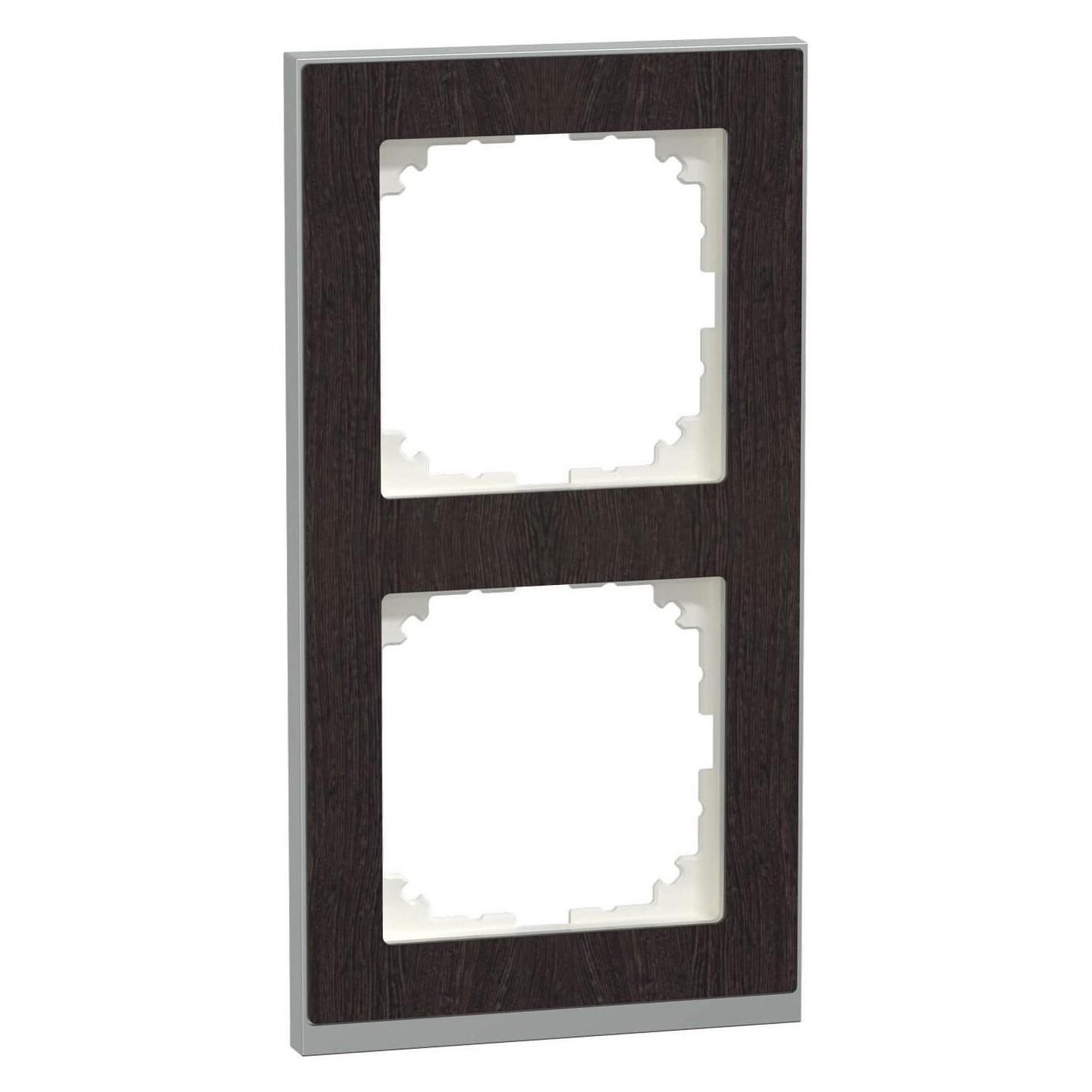 Merten Decor-Rahmen (MEG4020-3671)