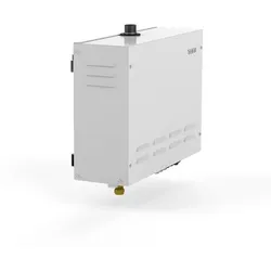 Dampfgenerator Tylo Steam Home