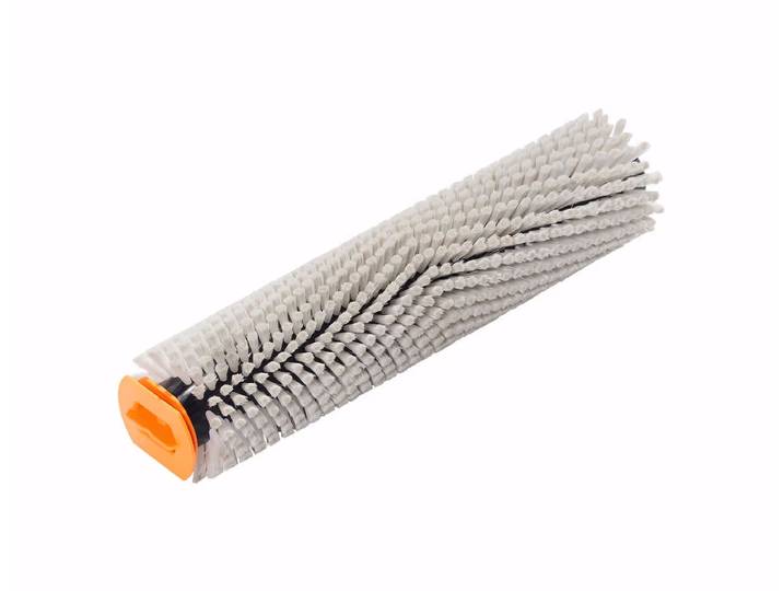 Nilfisk Walzenbürste 340mm mittel – Staubsauger Düse/Staubsauger Bürste
