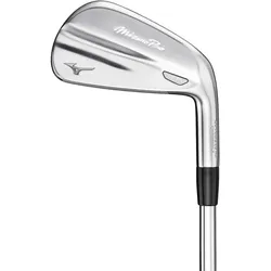 Mizuno Eisensatz Pro M-15