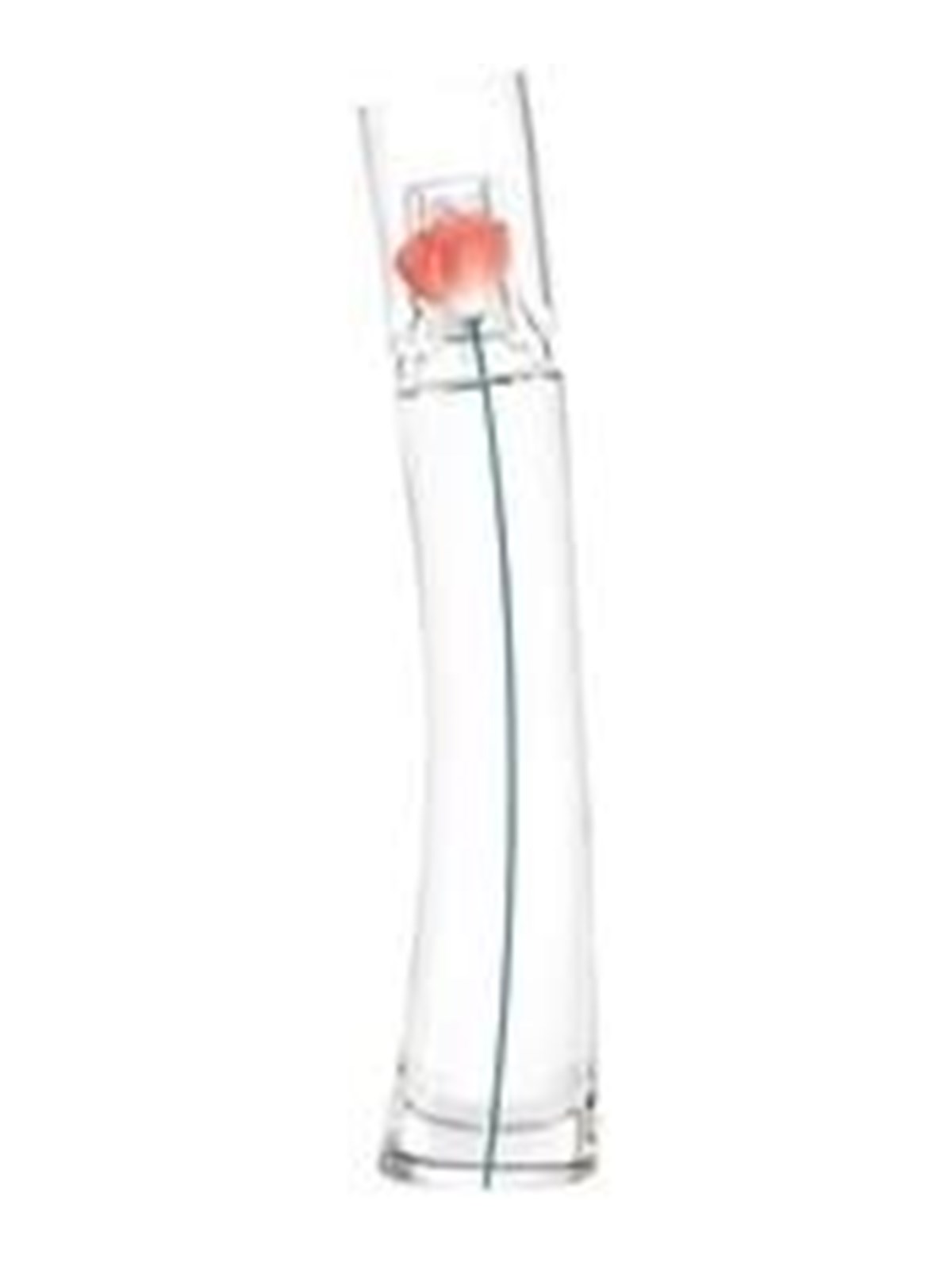 KENZO Flower by Kenzo Eau De Toilette 50 ml - 50 ml0