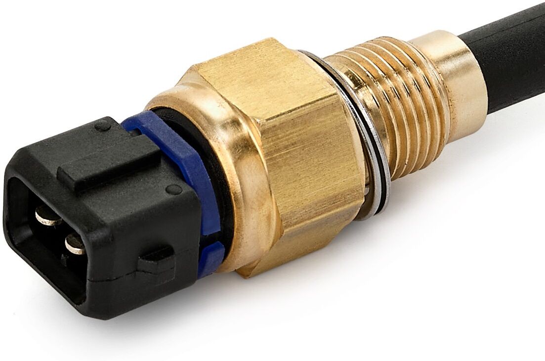 RIDEX 1289S0078 Ölstandsensor