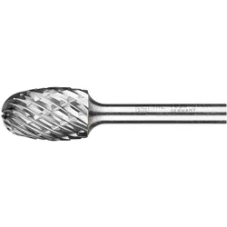 Pferd, Fräser, TRE 1625/6 STEEL
