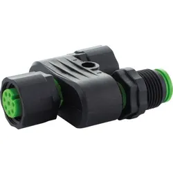 Murrelektronik T-Stück 7005-42751-0000000