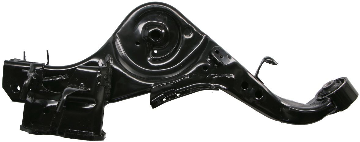 Lenker, Radaufhängung YAMATO J91037YMT