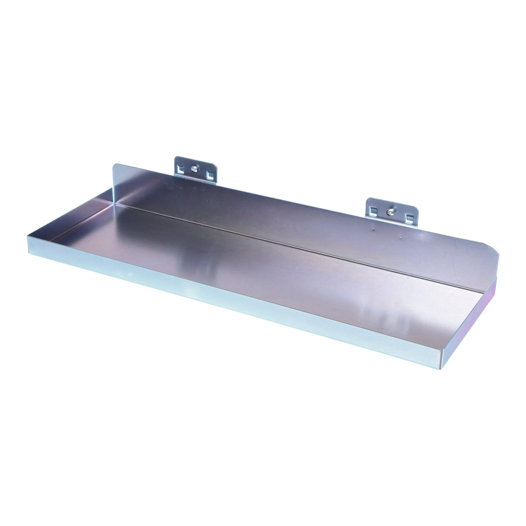 KS Tools Ablageboden-ohne Einteilung, 450x150mm (860.0858)