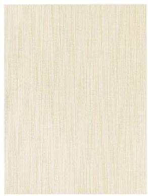 Henley Custom Rug - Rectangle, Aloe, 6', 13' - Ballard Designs