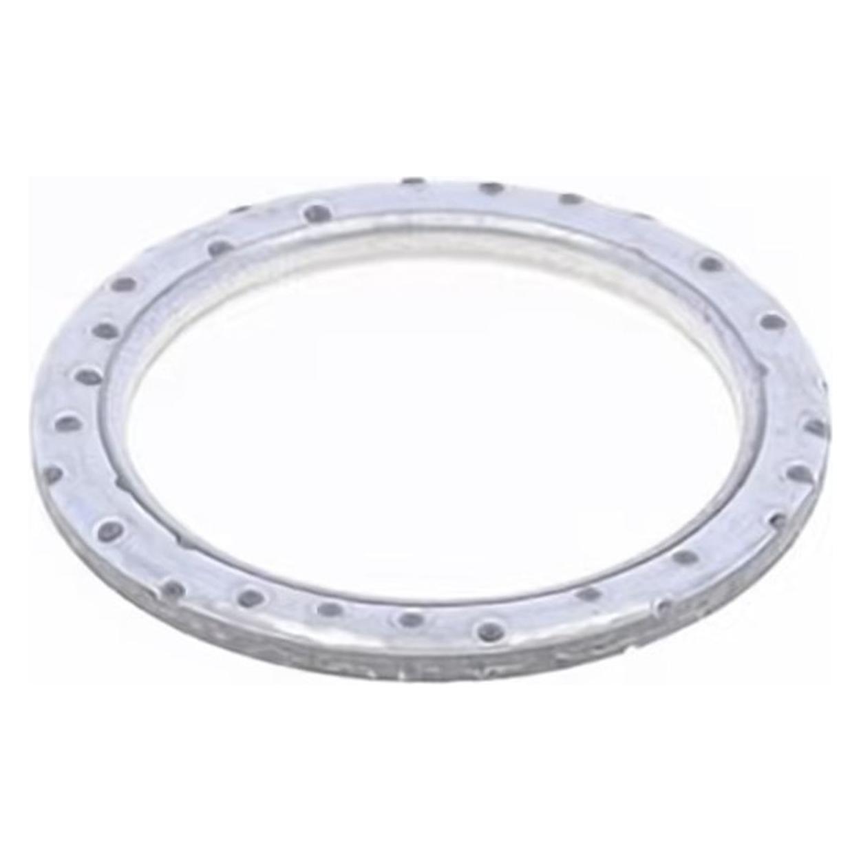 Athena Auspuffkrümmerdichtung 32x42x3 für Yamaha FZ6, TT600, XT600, XJ6, YFM600/660/700, YZF125R, R6 (S410250012007)