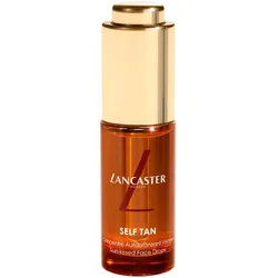 15ml Lancaster Self Tan Sun-kissed Face Drops