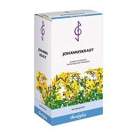 JOHANNISKRAUT TEE 125 g