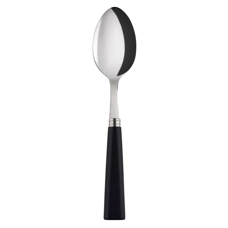 SABRE Paris Nature eetlepel Black wood