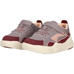 ZigZag Eli Sneaker Kinder 4228 - woodrose 35