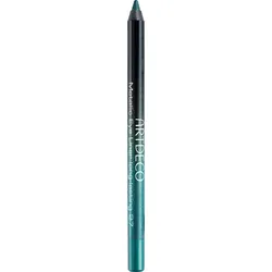 1,2 g Artdeco Metallic Eye Liner long-lasting  27 Metallic Emerald
