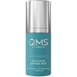 50ml QMS Epigen Pollution Defense Mist