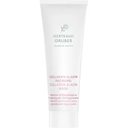 50ml GERTRAUD GRUBER Collagen Elastin Packung