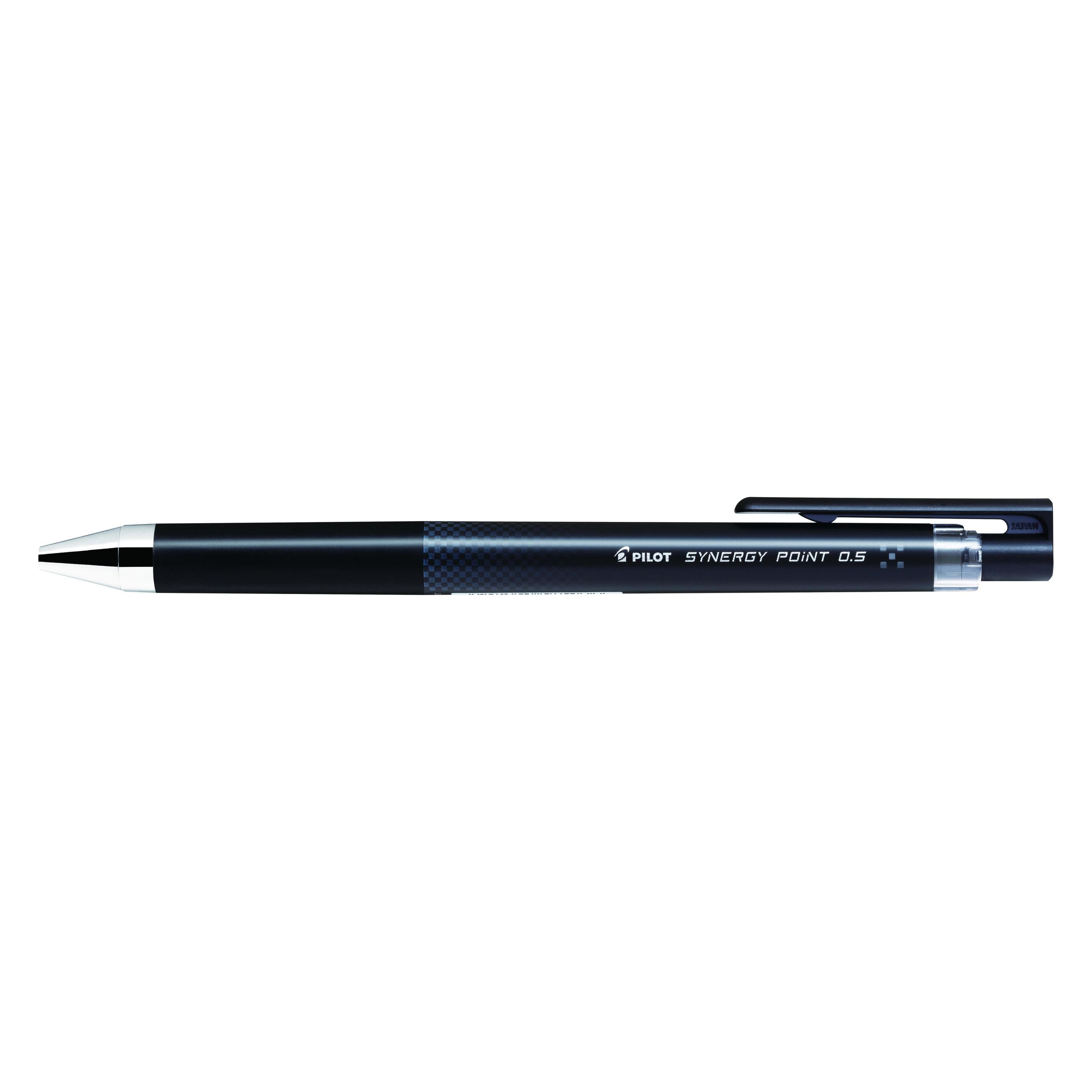 Pilot Synergy Point (1x) (BLRT-SNP5-B)