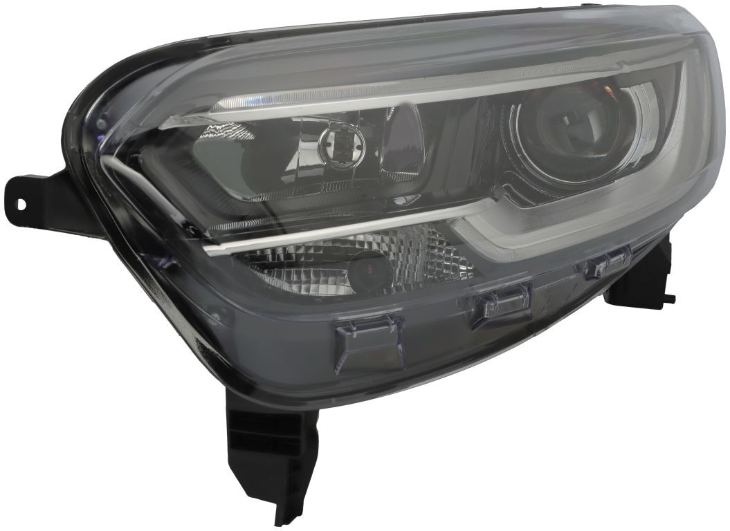 Depo Fanali 551-11ADL-LDEM2
