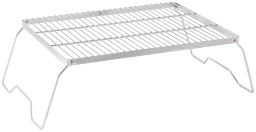 Robens Lassen Grill Trivet Combo L