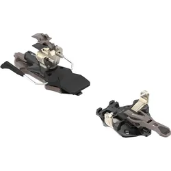 ATK Bindings, Skibindung, (Freeride Ski, Touren Ski)
