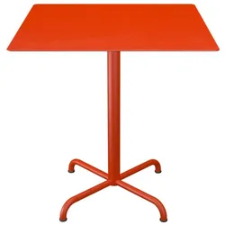 Houe Pico Cafe Table