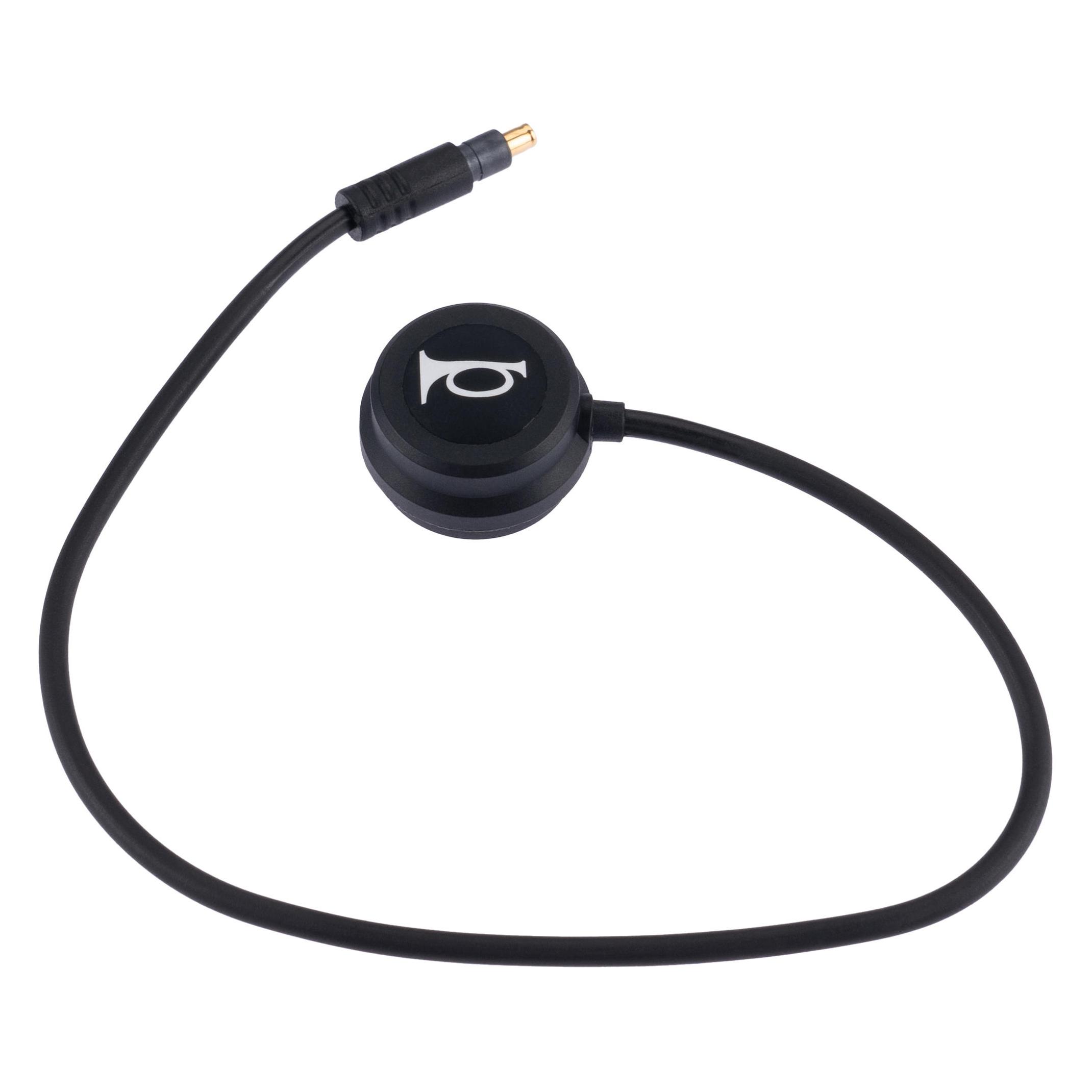 Supernova Horn Switch (U-HRNS-MCL-212)