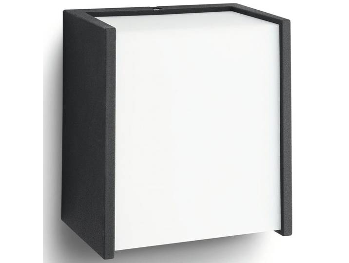 Philips by Signify Philips myGarden Applique murale 173023016