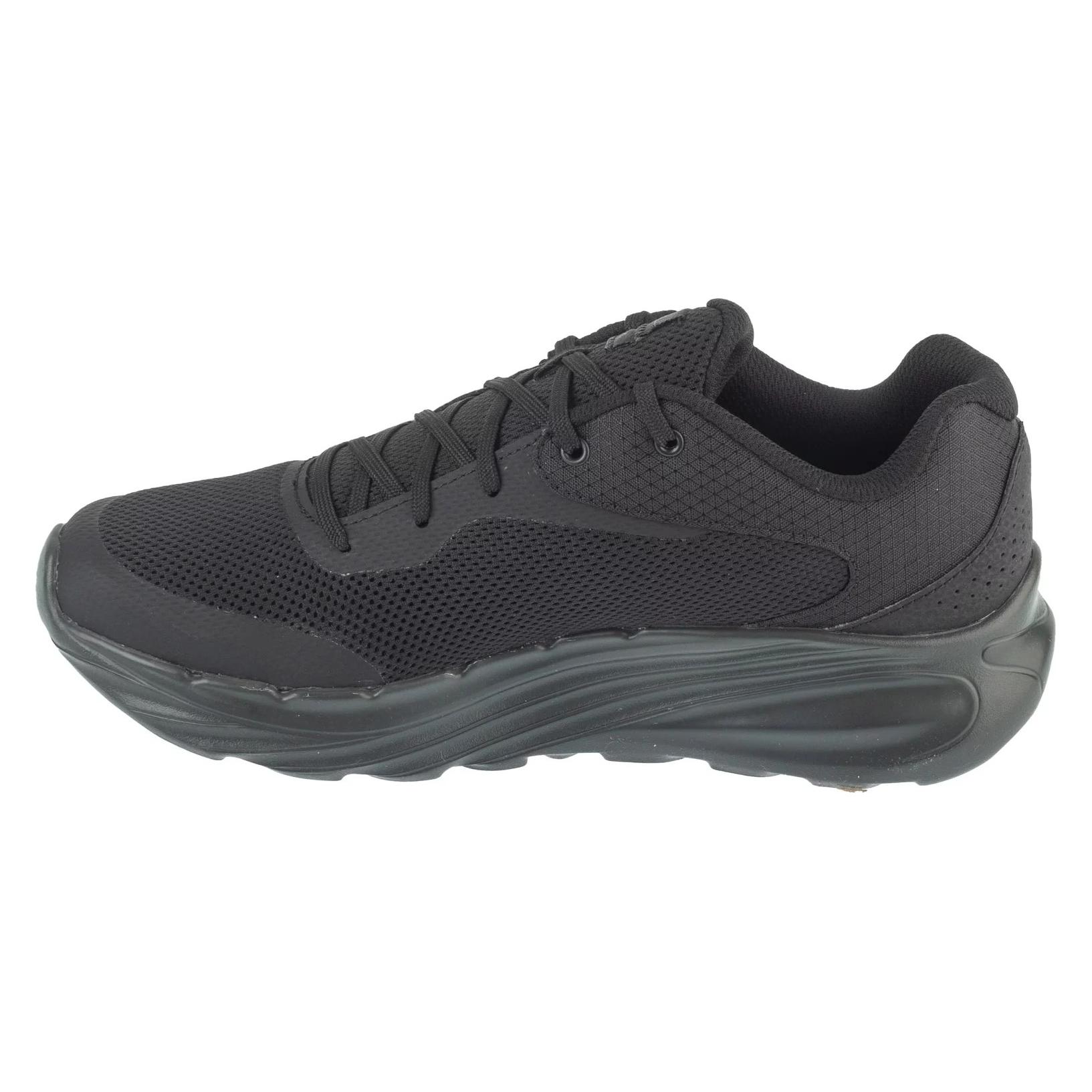 Merrell Morphaxis Herren-Laufschuhe (44) (J068527)