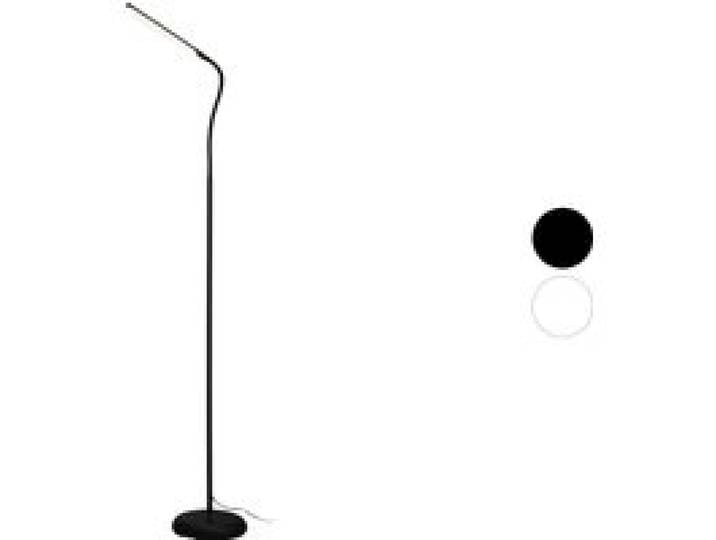LIVARNO® Lampadaire à LED