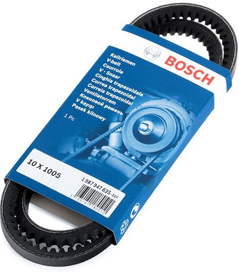 Bosch 1 987 947 625 V-Belt